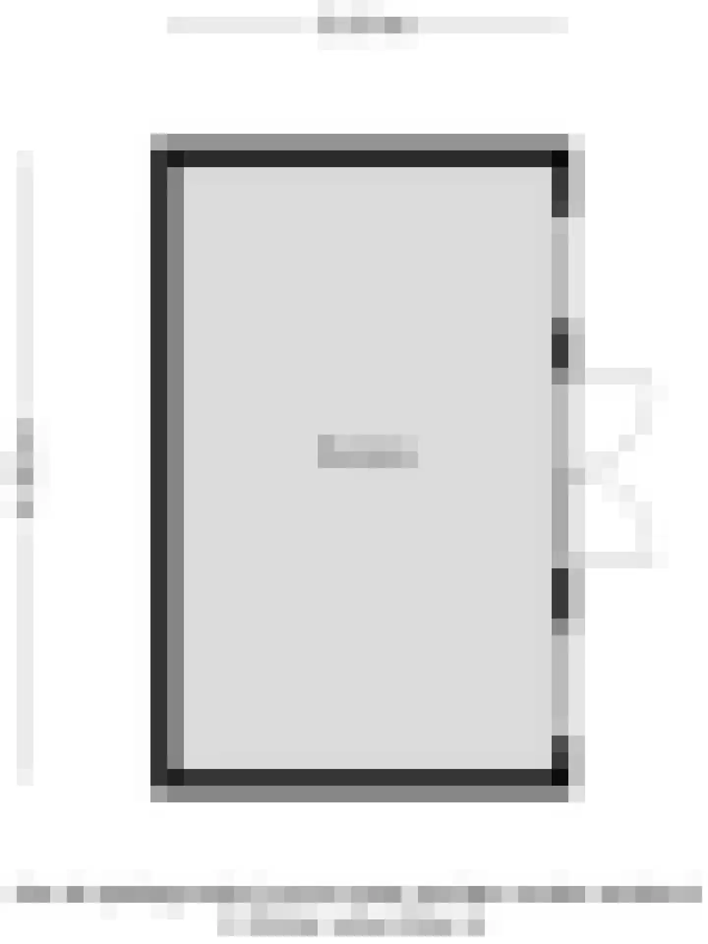 Havenstraat 16 Hoedekenskerke thumbnail 35