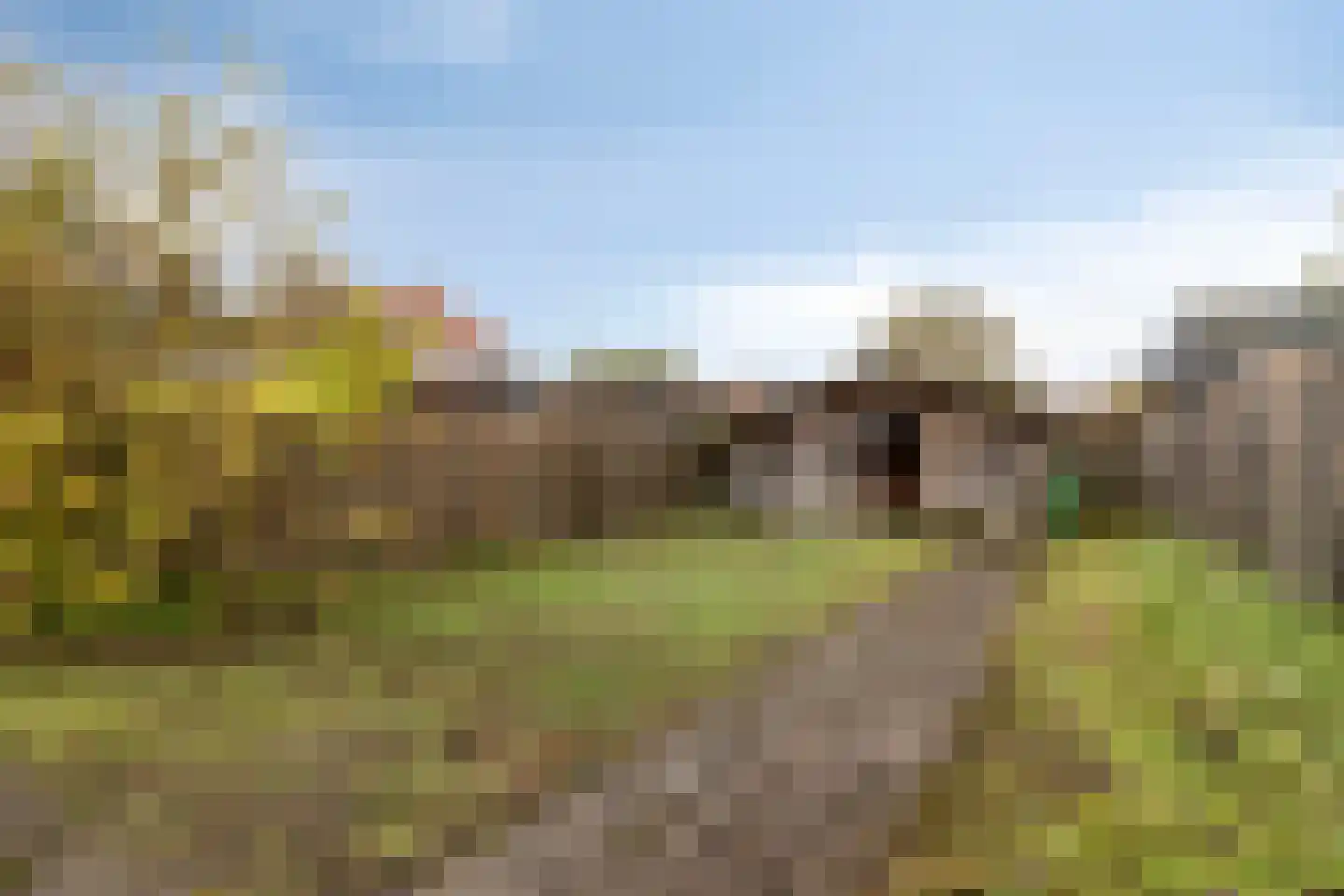 Havenstraat 16 Hoedekenskerke thumbnail 4