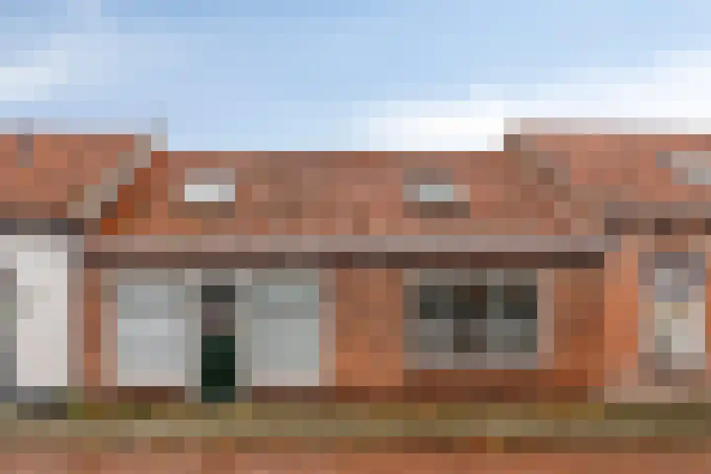 Havenstraat 16 Hoedekenskerke thumbnail 5