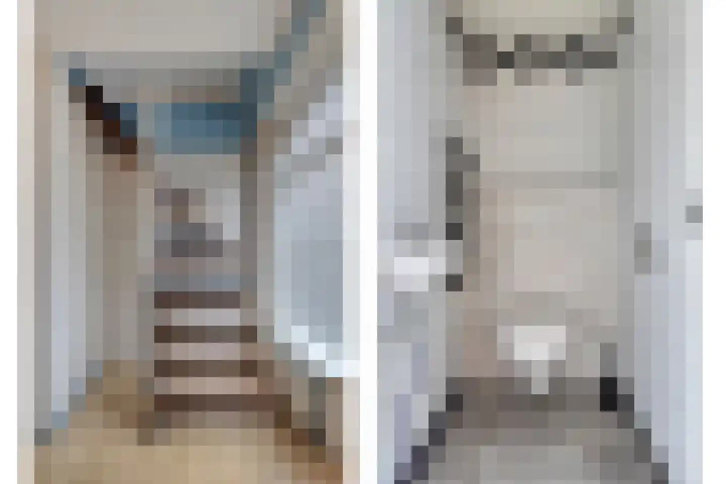 Havenstraat 16 Hoedekenskerke thumbnail 8