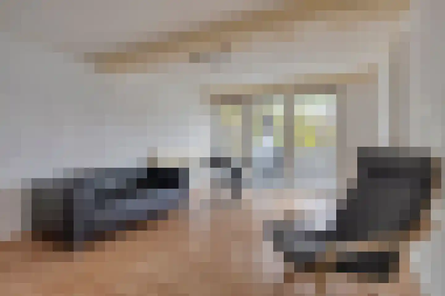 Havenstraat 16 Hoedekenskerke thumbnail 9