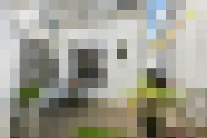 Havenstraat 16 Sliedrecht thumbnail 30