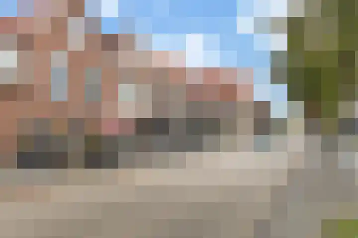 Havenstraat 16 Sliedrecht thumbnail 31