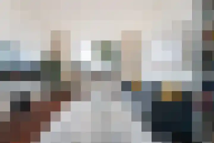 Havenstraat 16 Sliedrecht thumbnail 4