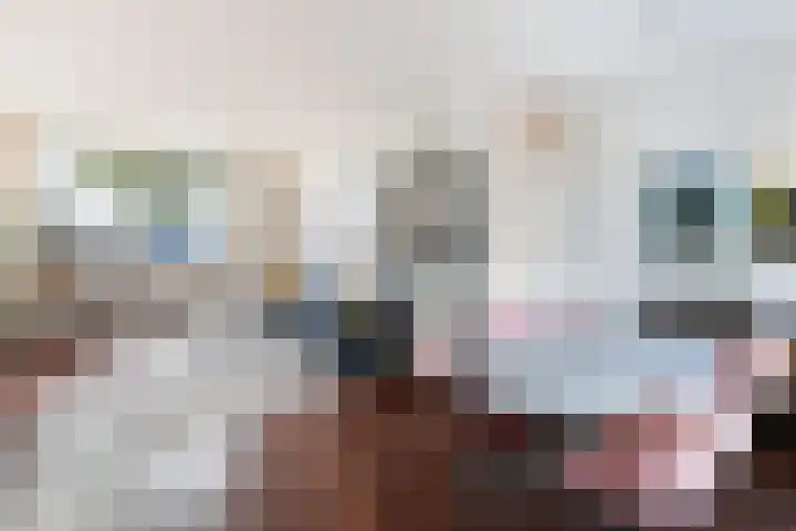 Havenstraat 16 Sliedrecht thumbnail 8