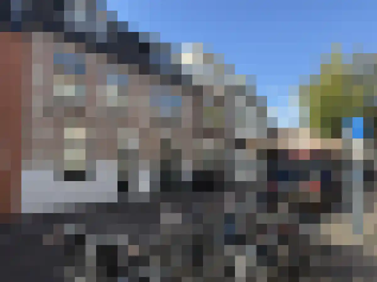 Havenstraat 16 Woerden