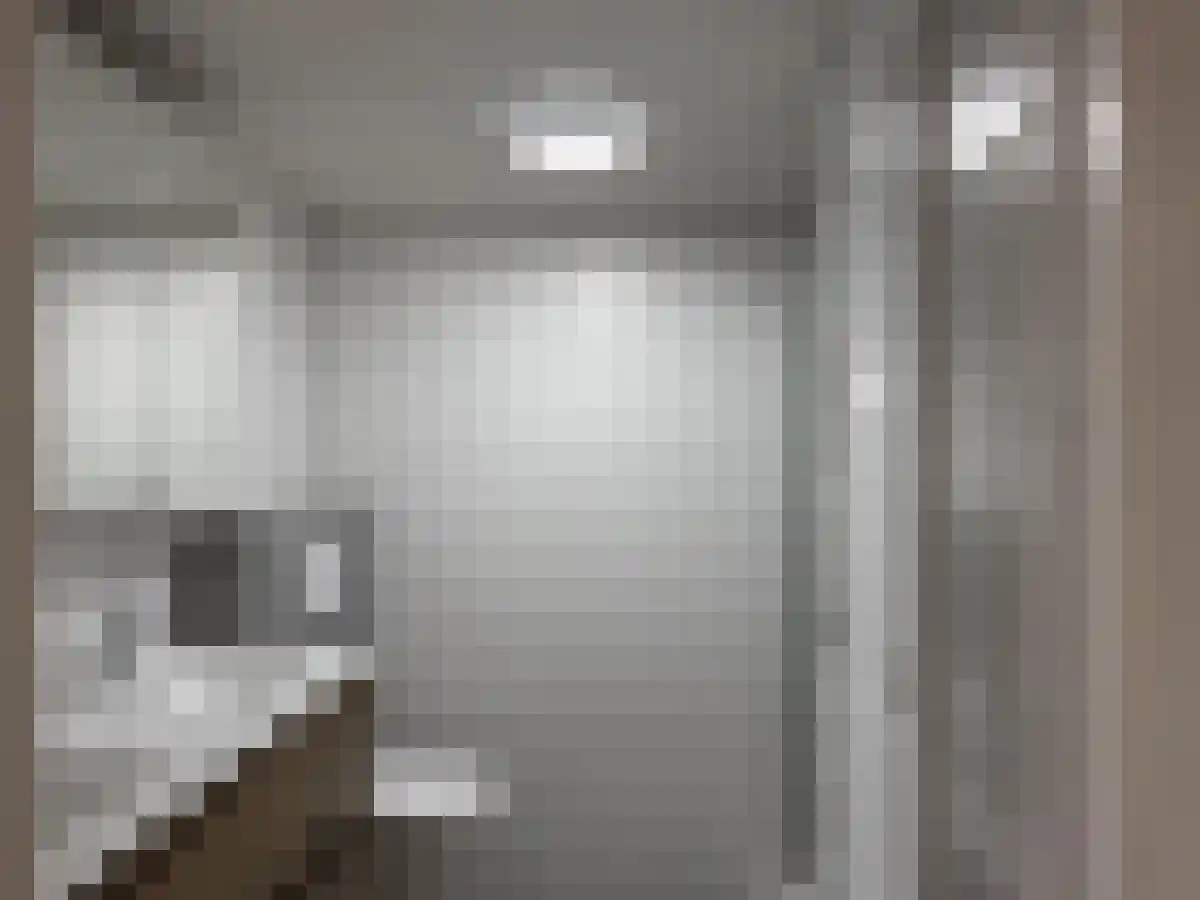 Havenstraat 16 Woerden thumbnail 4
