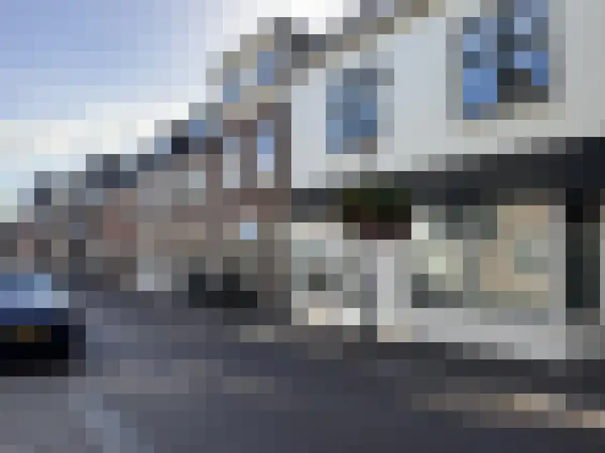 Havenstraat 16 Woerden thumbnail 5