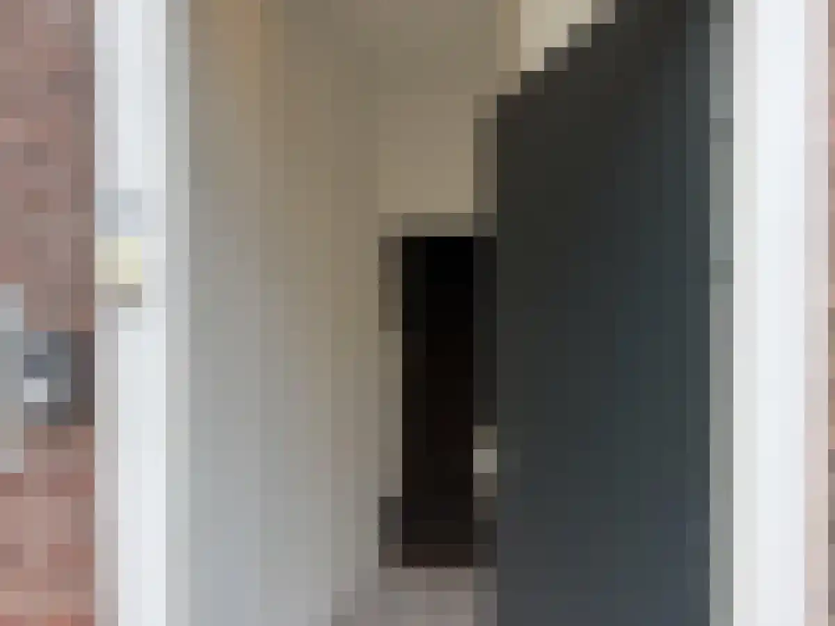 Havenstraat 16 Woerden thumbnail 6
