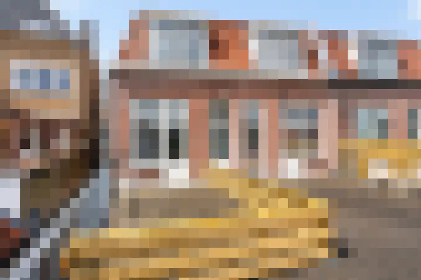 Havenstraat 17 B Hilversum thumbnail 17