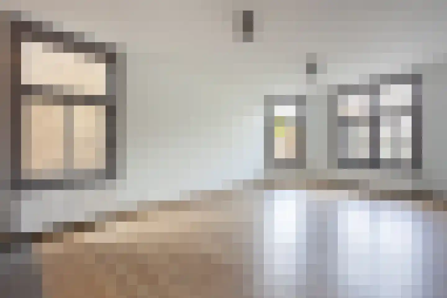 Havenstraat 17 B Hilversum thumbnail 6