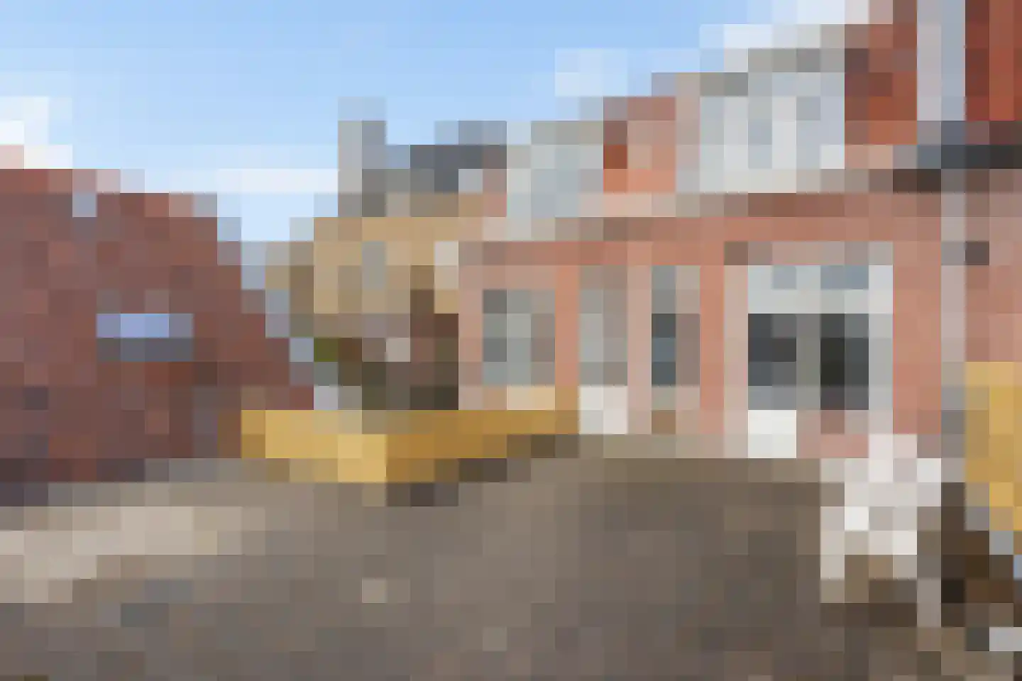 Havenstraat 17 C Hilversum thumbnail 16