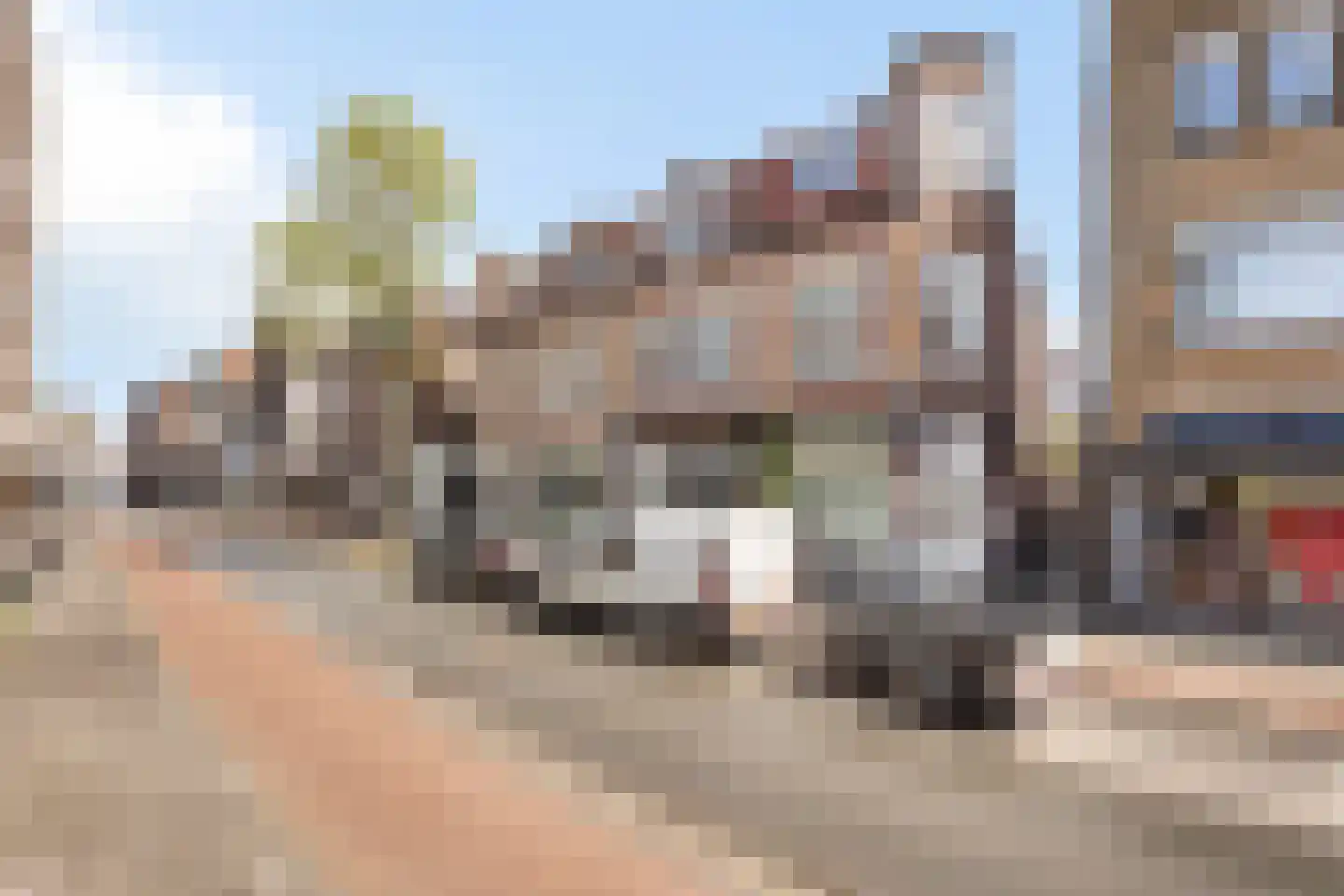 Havenstraat 17 C Hilversum thumbnail 18