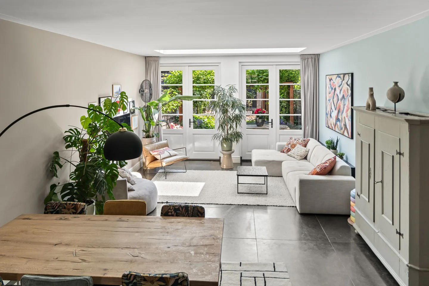 Havenstraat 17 Montfoort thumbnail 10