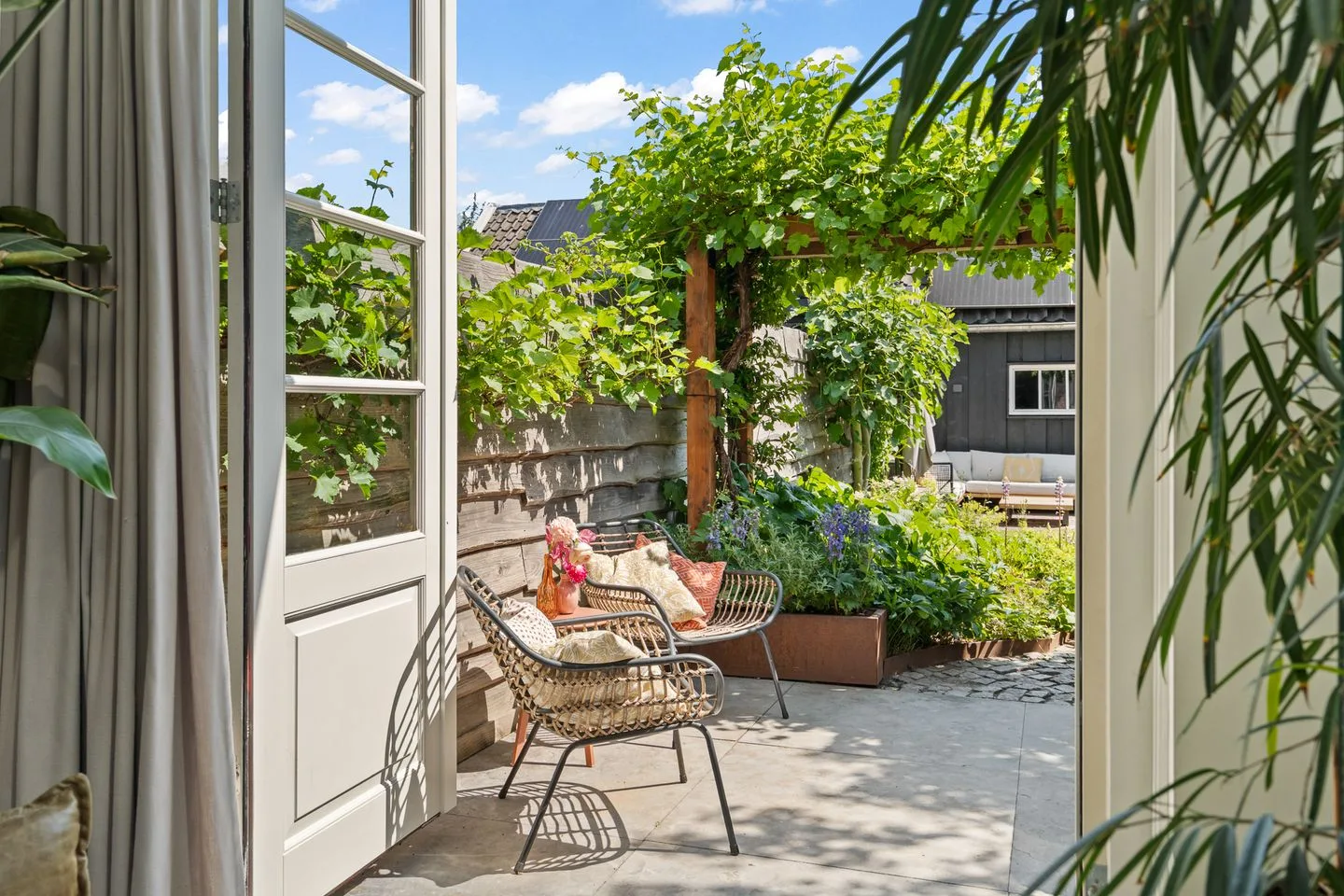 Havenstraat 17 Montfoort thumbnail 15