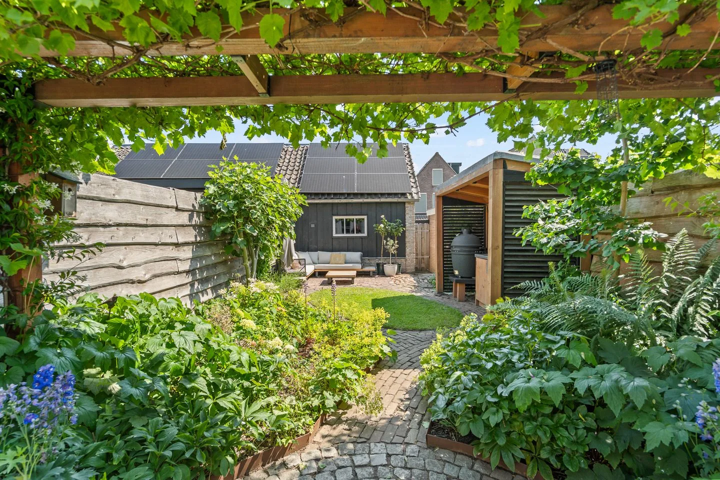 Havenstraat 17 Montfoort thumbnail 21