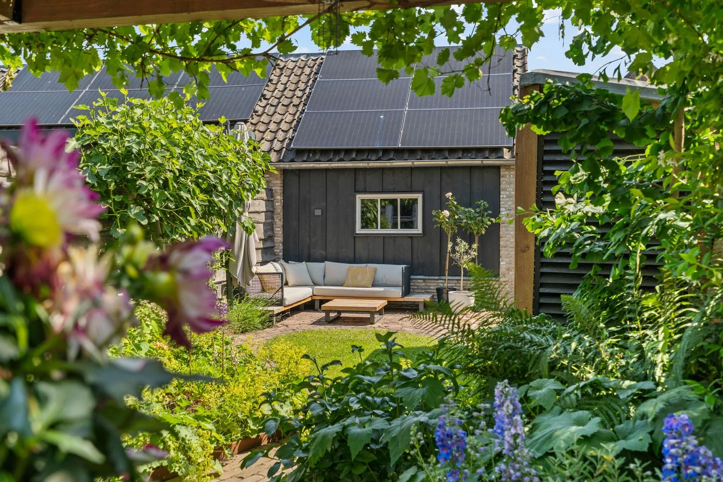Havenstraat 17 Montfoort thumbnail 22