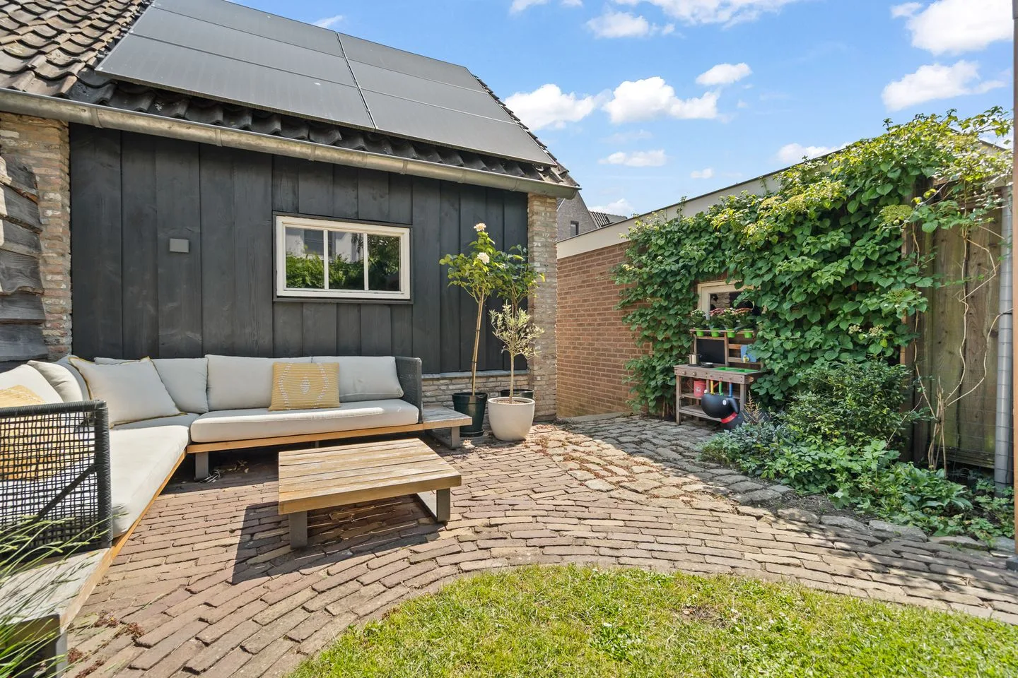 Havenstraat 17 Montfoort thumbnail 26