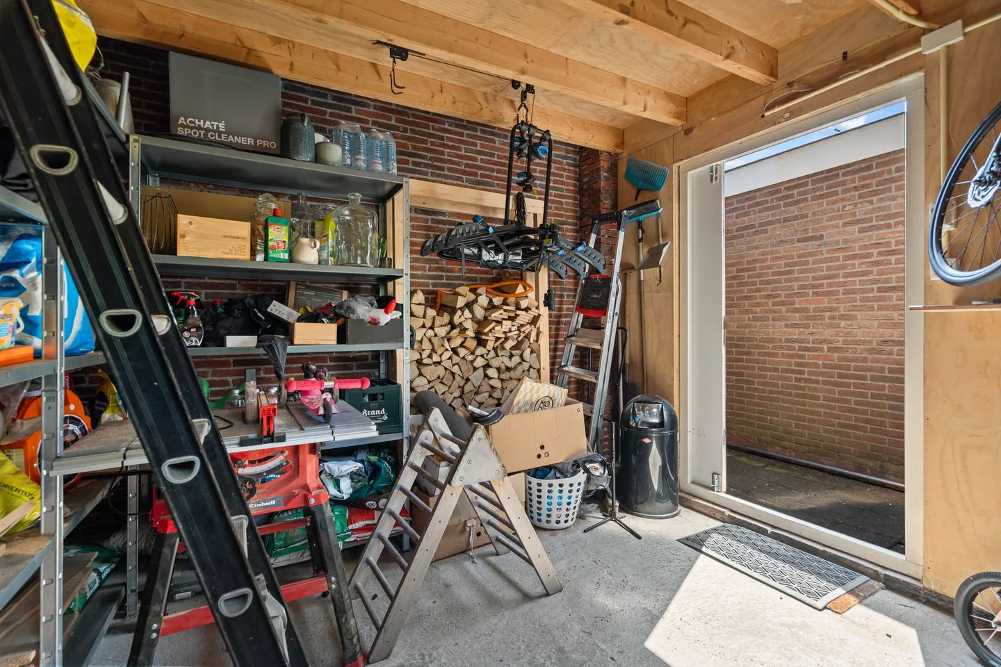 Havenstraat 17 Montfoort thumbnail 28