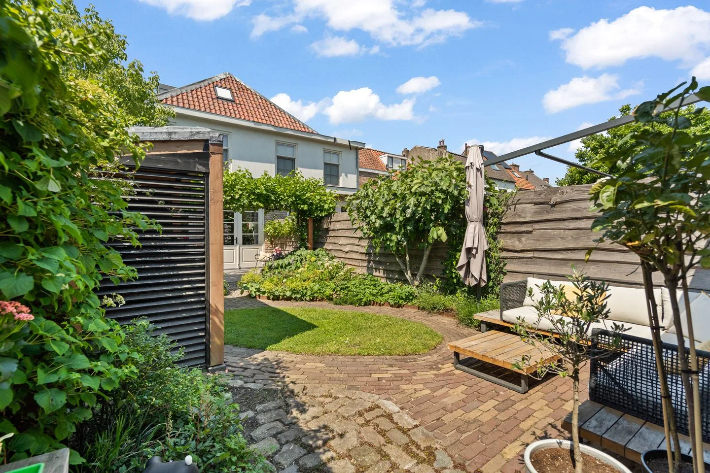 Havenstraat 17 Montfoort thumbnail 29