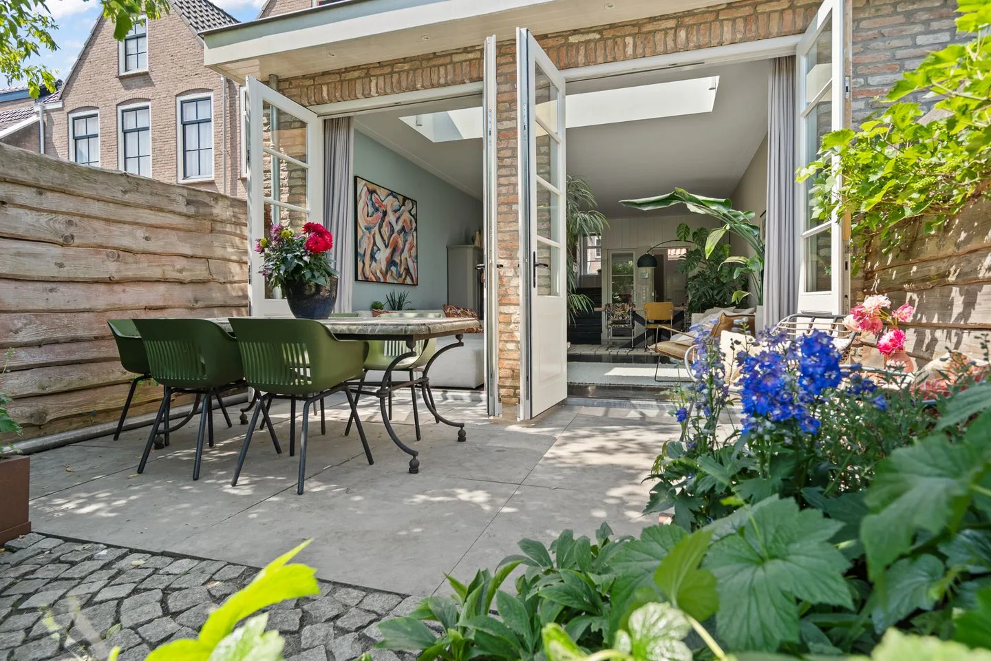 Havenstraat 17 Montfoort thumbnail 34