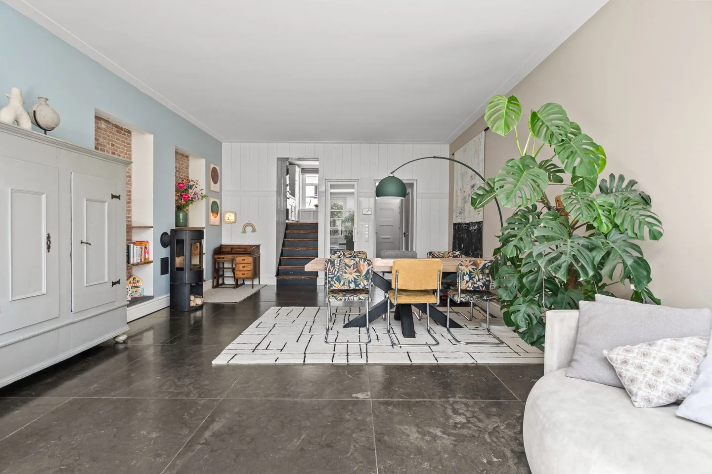 Havenstraat 17 Montfoort thumbnail 35
