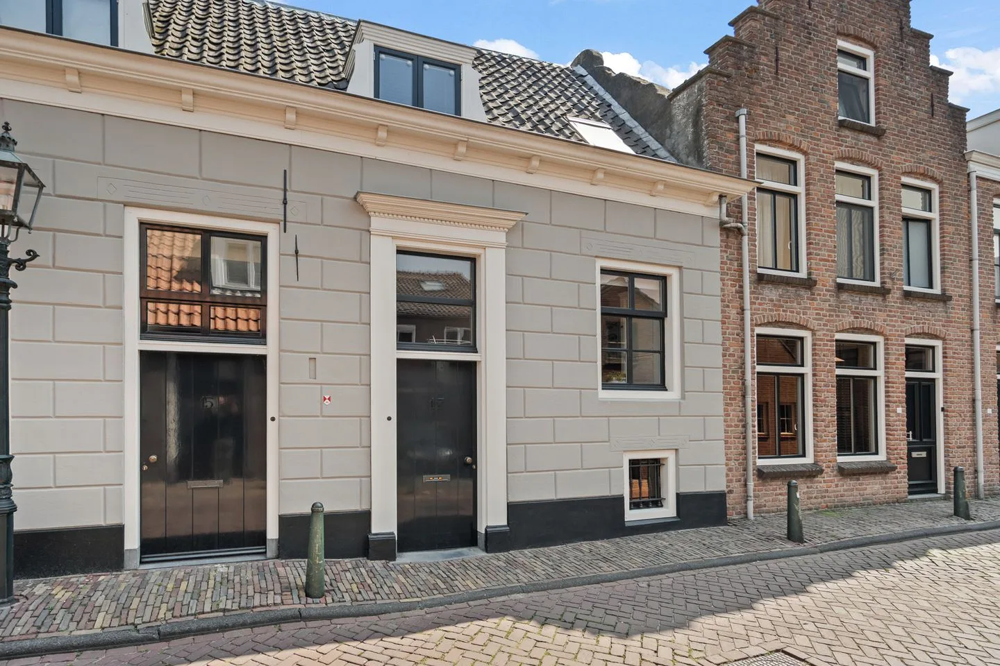 Havenstraat 17 Montfoort thumbnail 4