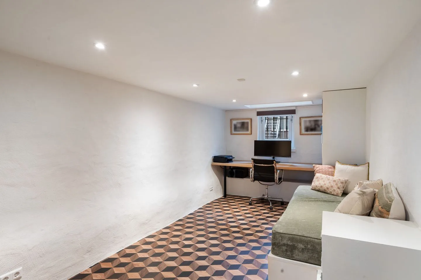 Havenstraat 17 Montfoort thumbnail 40