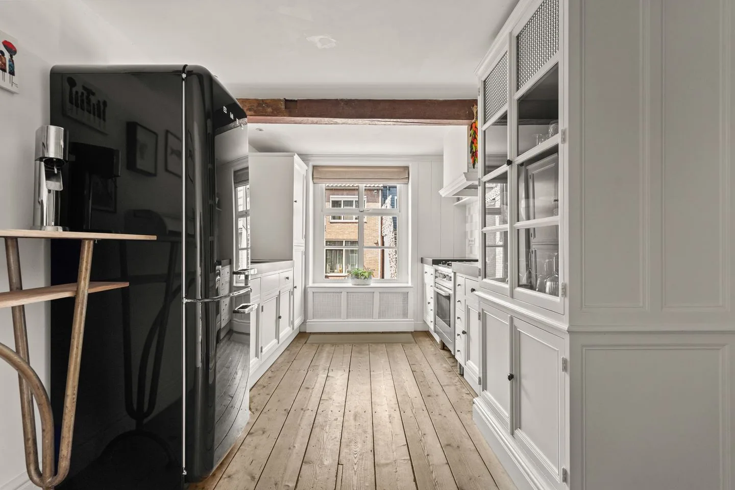 Havenstraat 17 Montfoort thumbnail 43