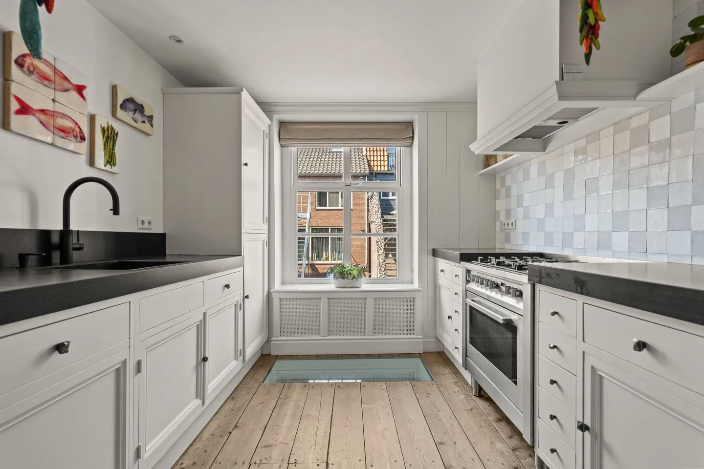 Havenstraat 17 Montfoort thumbnail 44