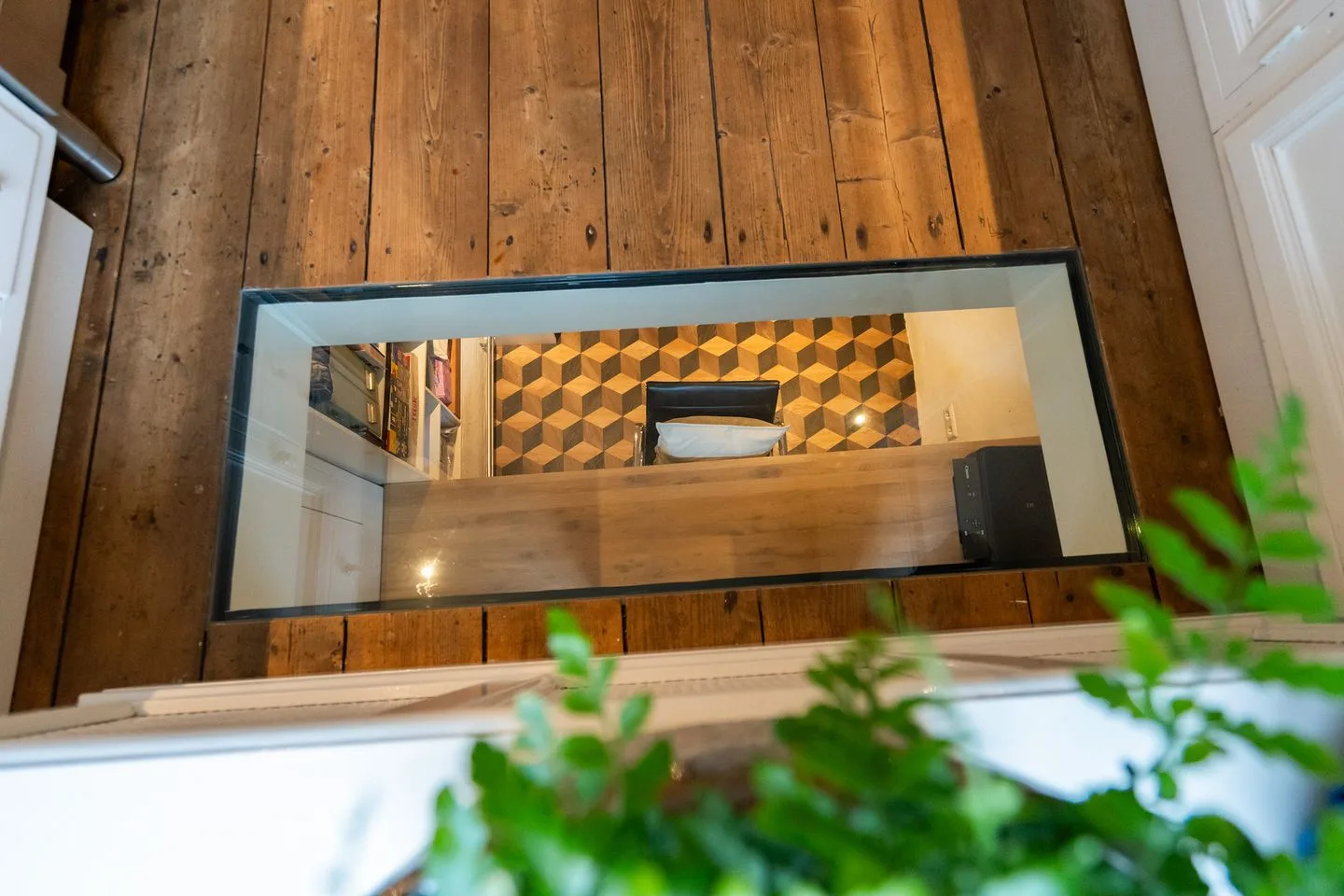 Havenstraat 17 Montfoort thumbnail 45