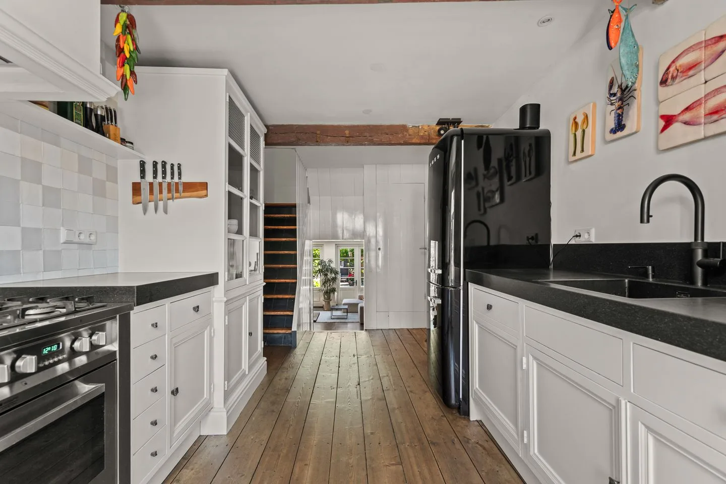 Havenstraat 17 Montfoort thumbnail 48