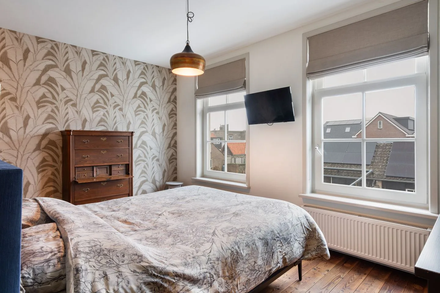 Havenstraat 17 Montfoort thumbnail 49