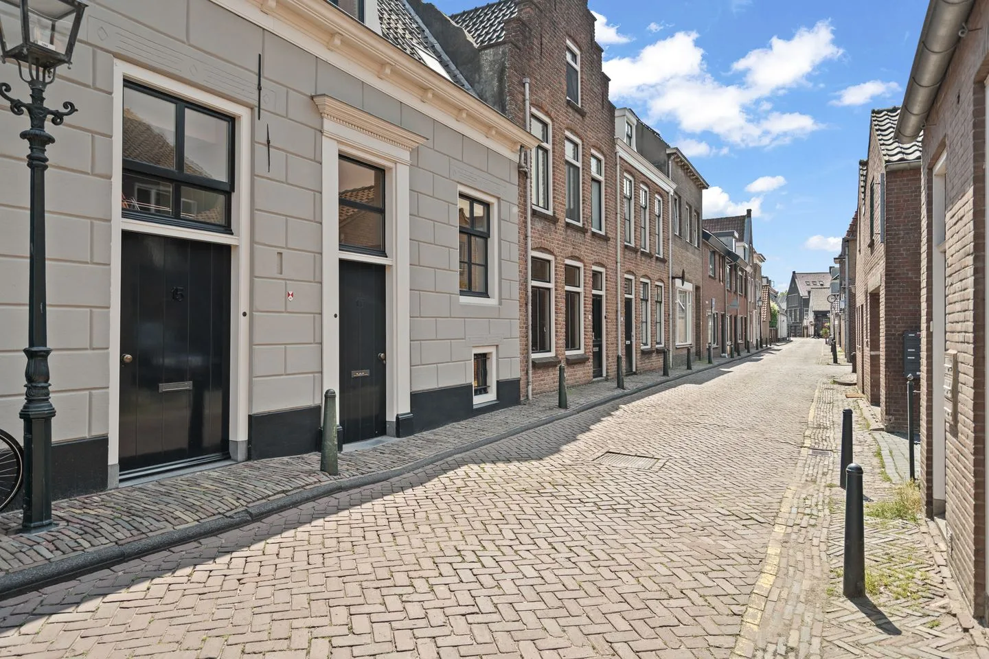 Havenstraat 17 Montfoort thumbnail 5