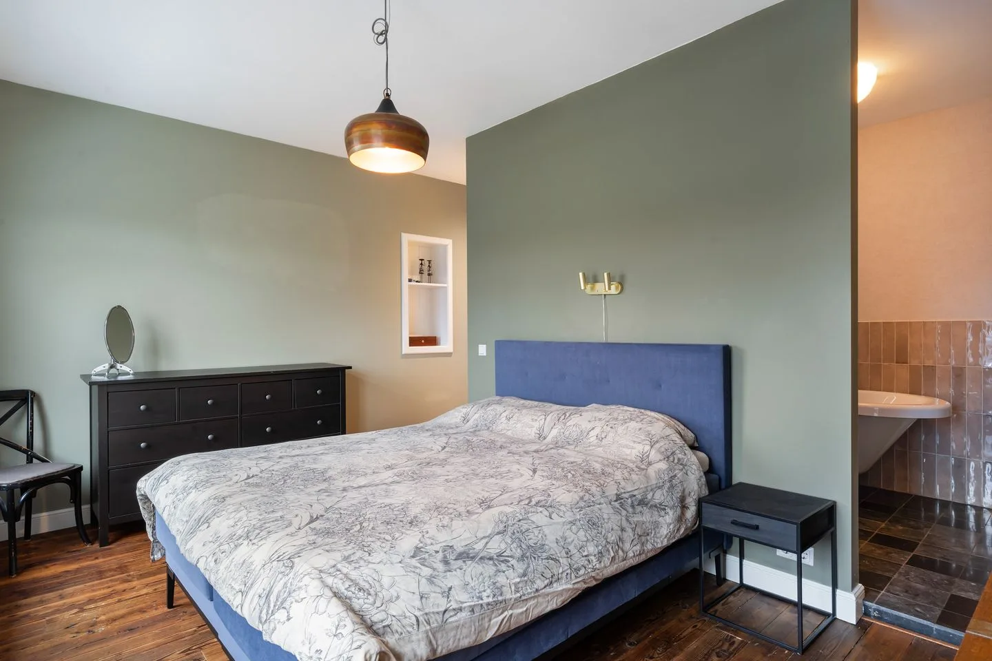 Havenstraat 17 Montfoort thumbnail 50