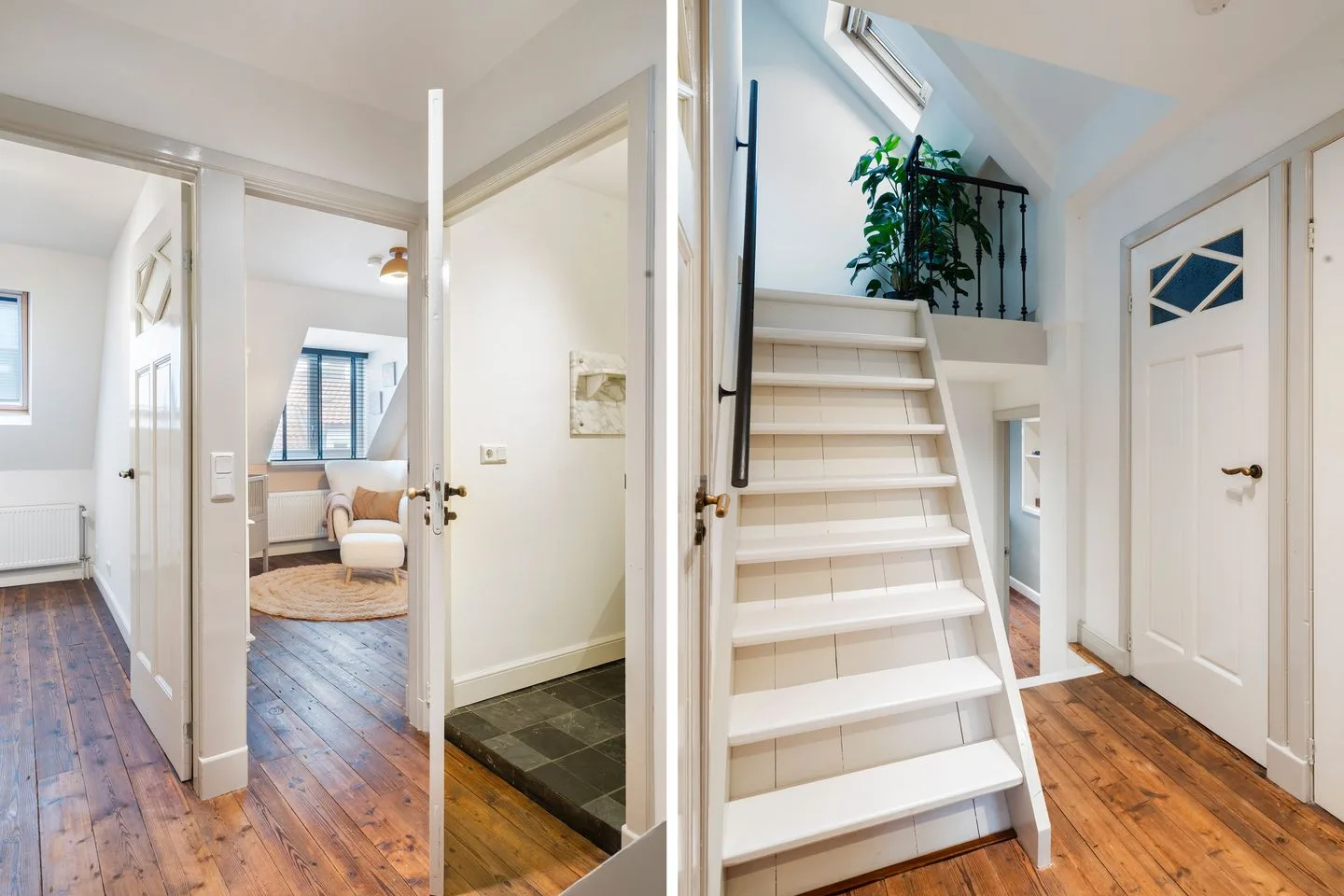 Havenstraat 17 Montfoort thumbnail 55