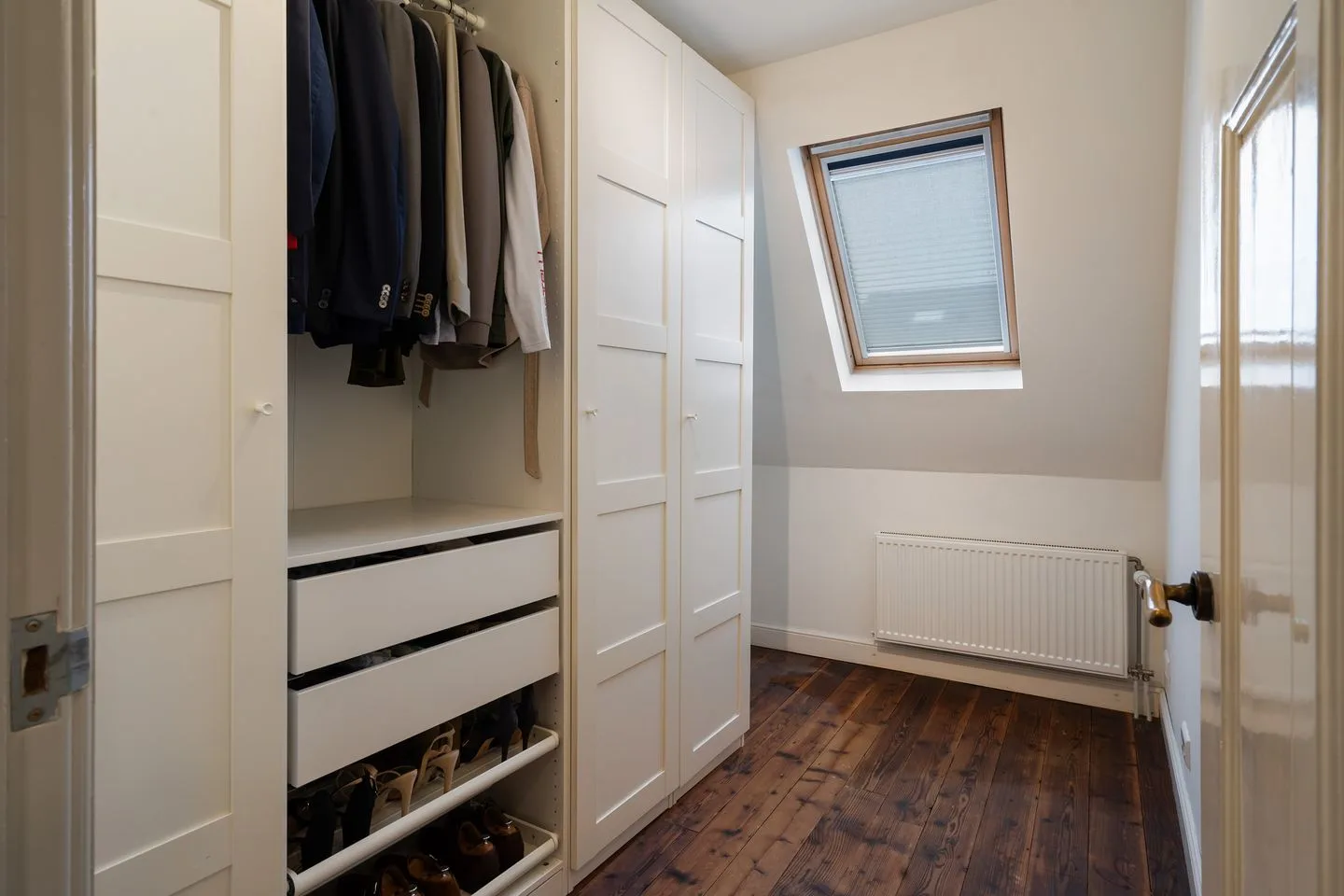 Havenstraat 17 Montfoort thumbnail 58