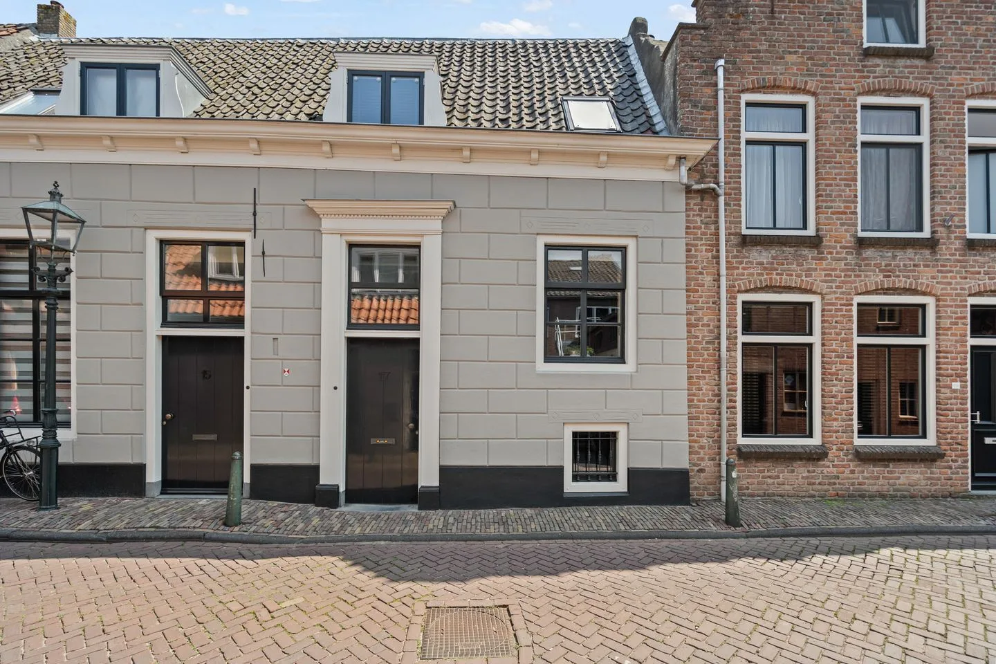 Havenstraat 17 Montfoort thumbnail 6