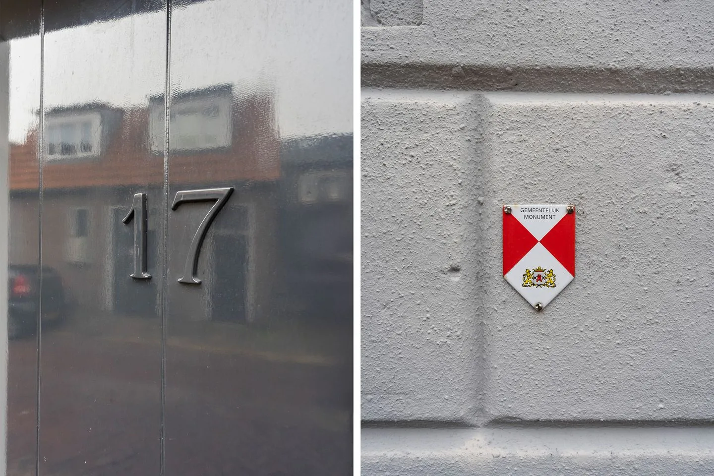 Havenstraat 17 Montfoort thumbnail 6