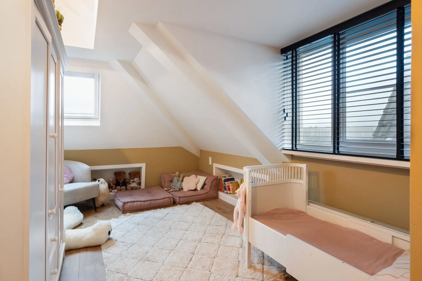 Havenstraat 17 Montfoort thumbnail 62