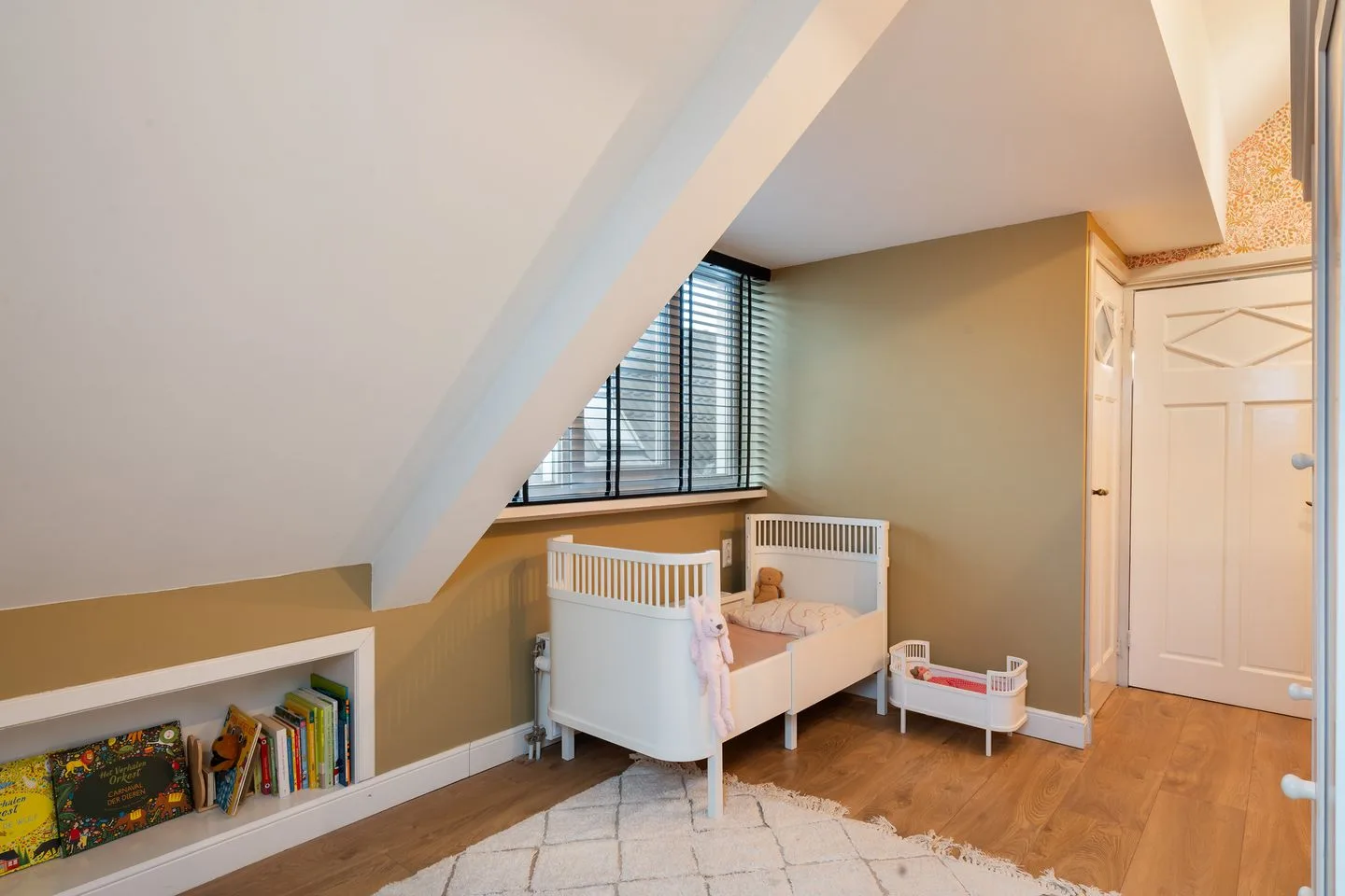 Havenstraat 17 Montfoort thumbnail 63