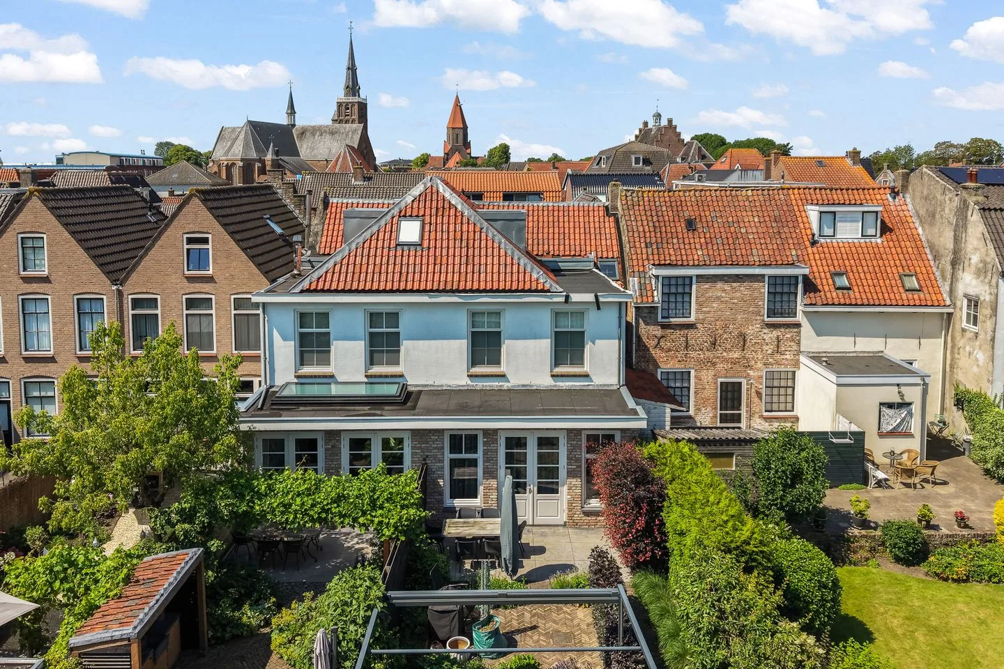 Havenstraat 17 Montfoort thumbnail 65