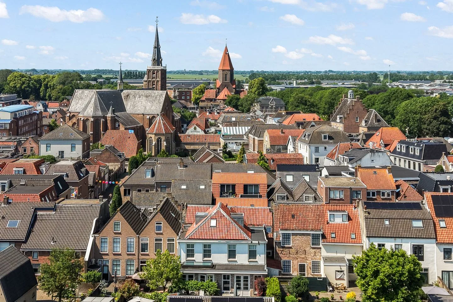 Havenstraat 17 Montfoort thumbnail 66