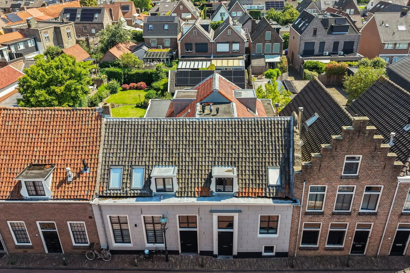 Havenstraat 17 Montfoort thumbnail 67