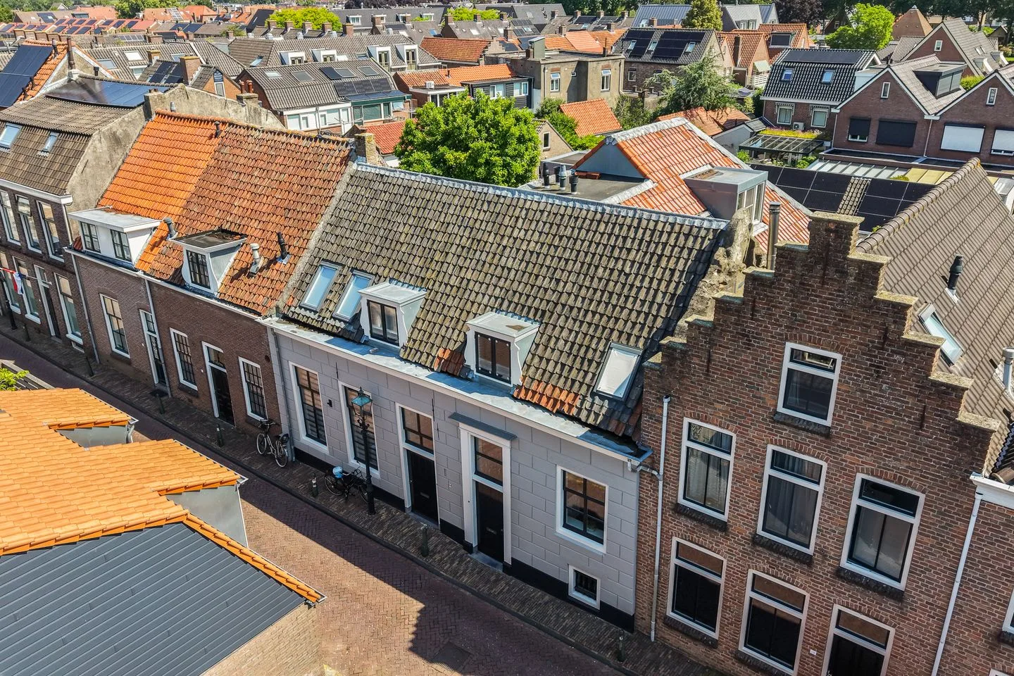 Havenstraat 17 Montfoort thumbnail 68