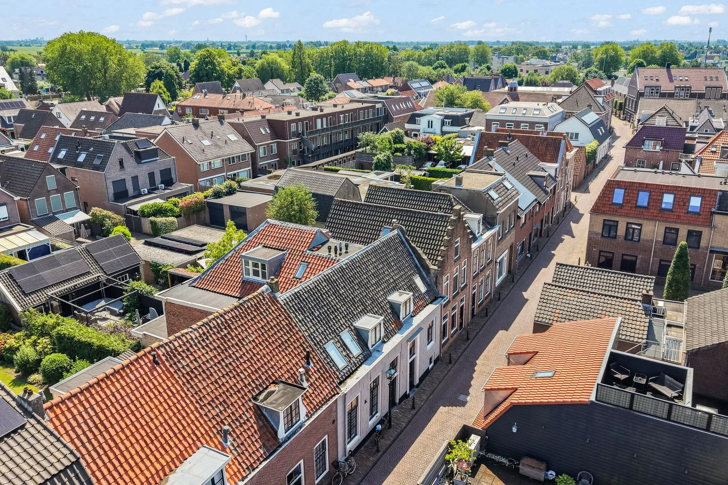 Havenstraat 17 Montfoort thumbnail 69