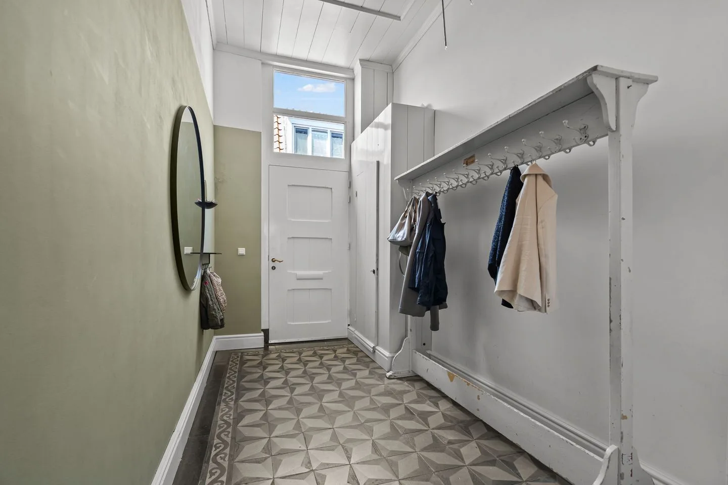 Havenstraat 17 Montfoort thumbnail 7