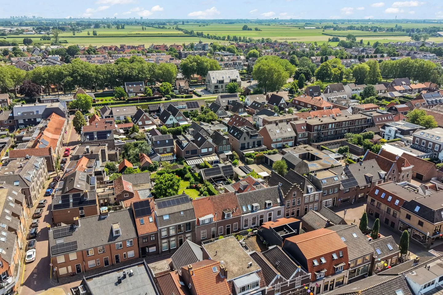 Havenstraat 17 Montfoort thumbnail 70