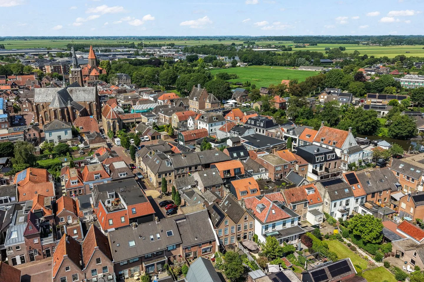 Havenstraat 17 Montfoort thumbnail 71