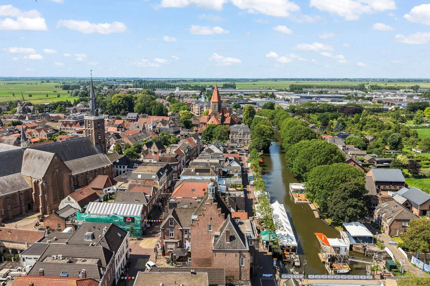 Havenstraat 17 Montfoort thumbnail 72
